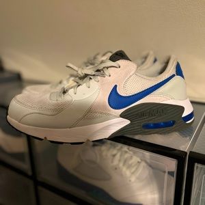 Nike air max mens 11.5